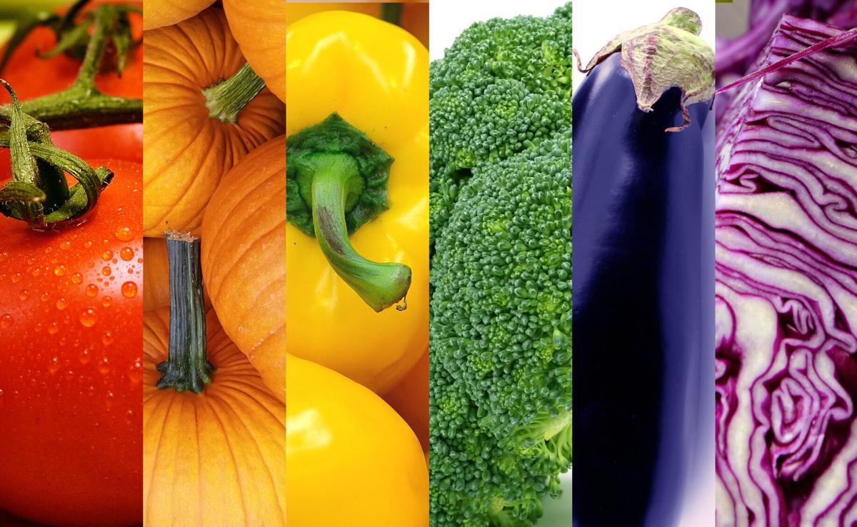 entree-nutrition-20200914