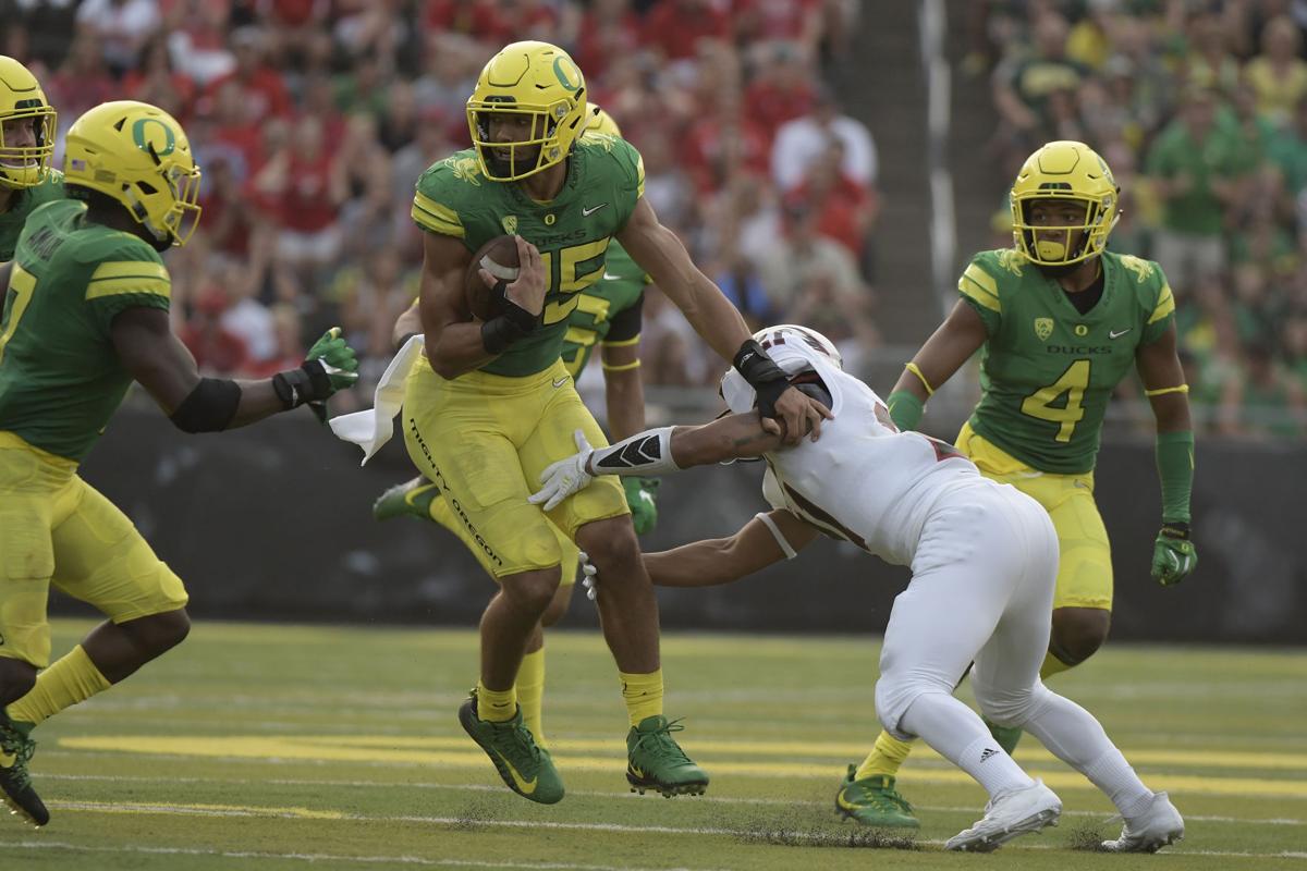 Ducks vs Thunderbirds22-my