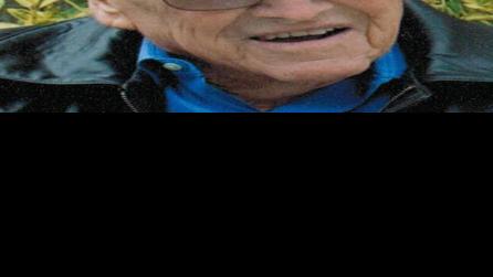 Jack R. Banks - Corvallis Gazette Times