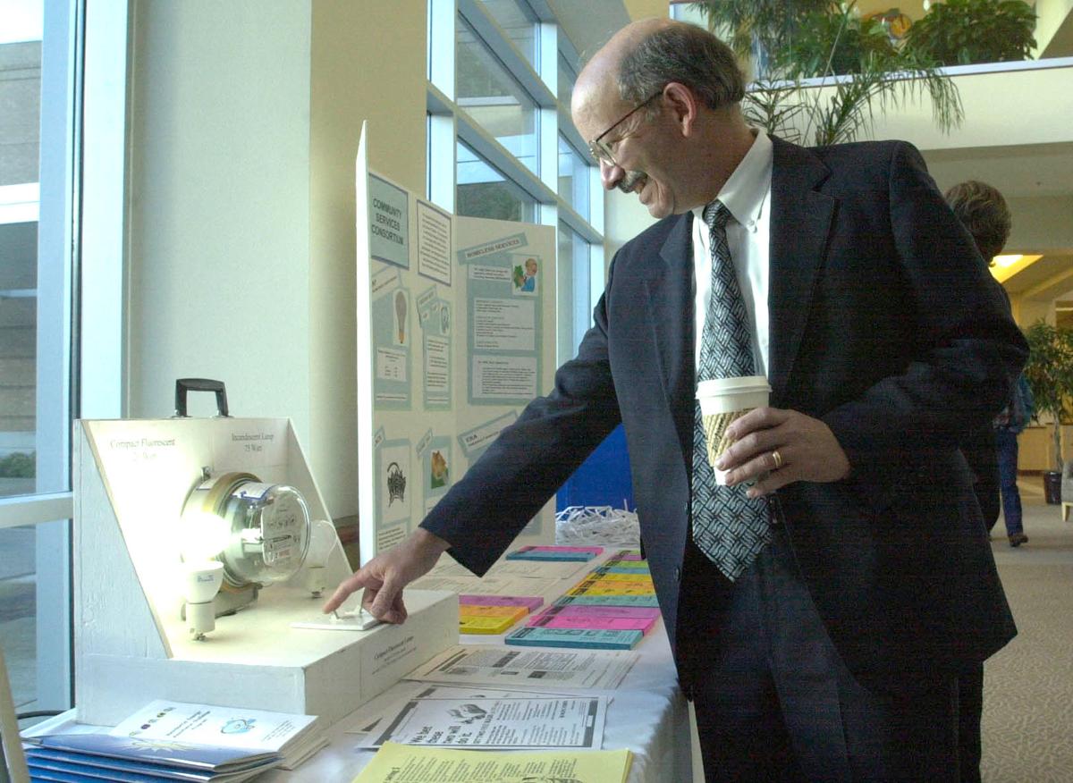 DH February 2001-Flashback Defazio