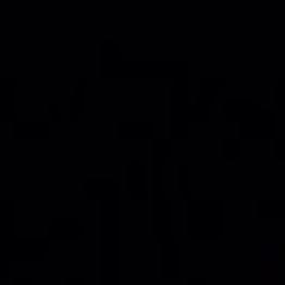 Cornish Hens Perfect For A Small Crowd Food And Cooking Gazettetimes Com