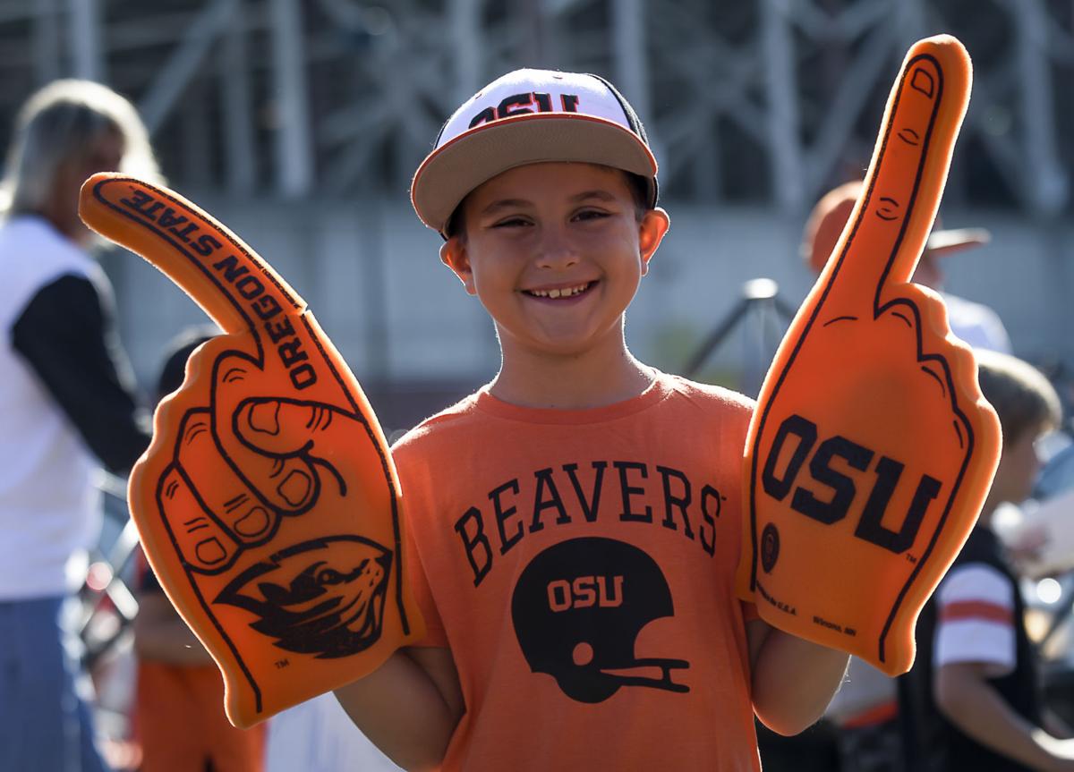 OSU Tailgating 02