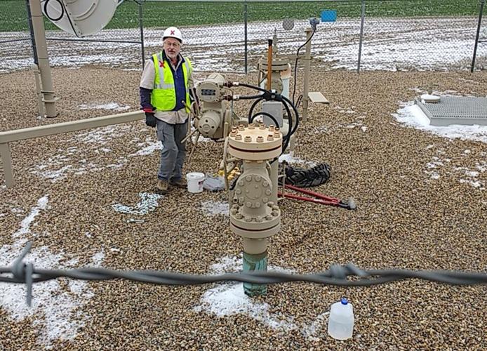 Leonard Higgins-Contributed 01