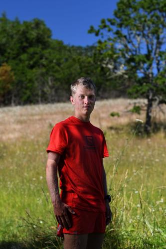 070216-cgt-spt-andrew-miller-05.jpg