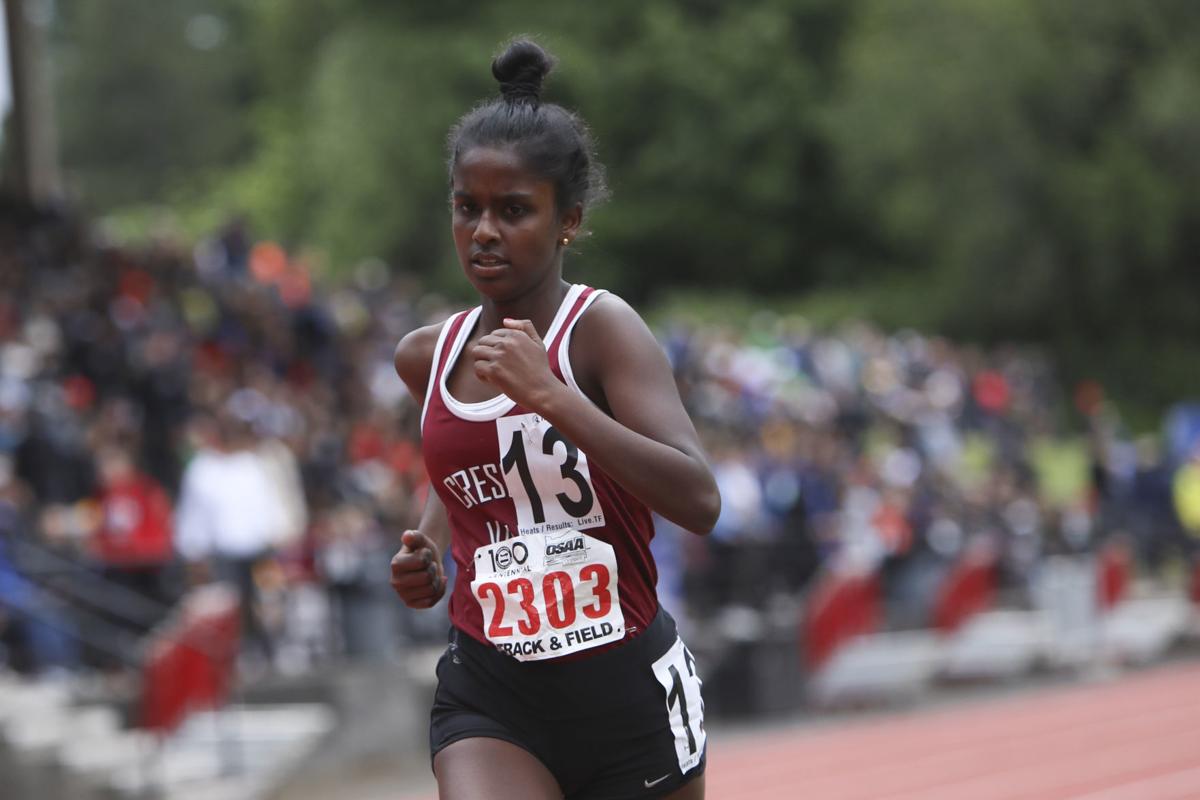 5a Girls Track And Field Black Second Nason Third In 3 000 State Final High School Gazettetimes Com 5a Girls Track And Field Black Second Nason Third In 3 000 State Final High School Gazettetimes Com