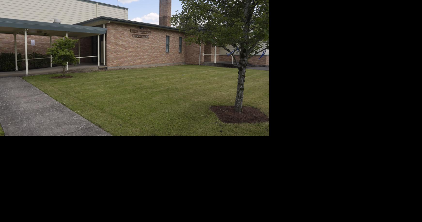 Lebanon schools see cuts to staff, athletics