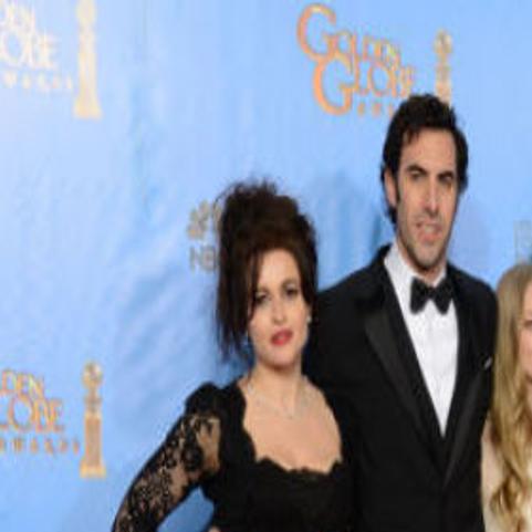 Argo Les Miserables Win Best Pic Golden Globes Gazettetimes Com