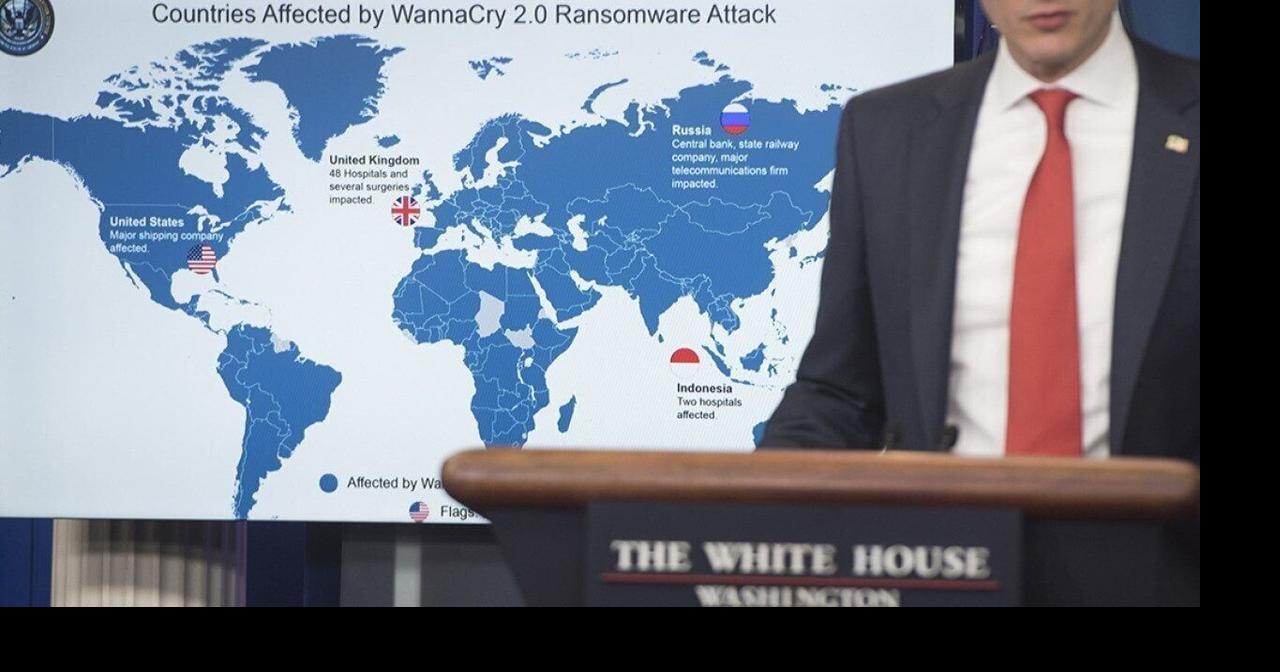 Protecting your company in 2025