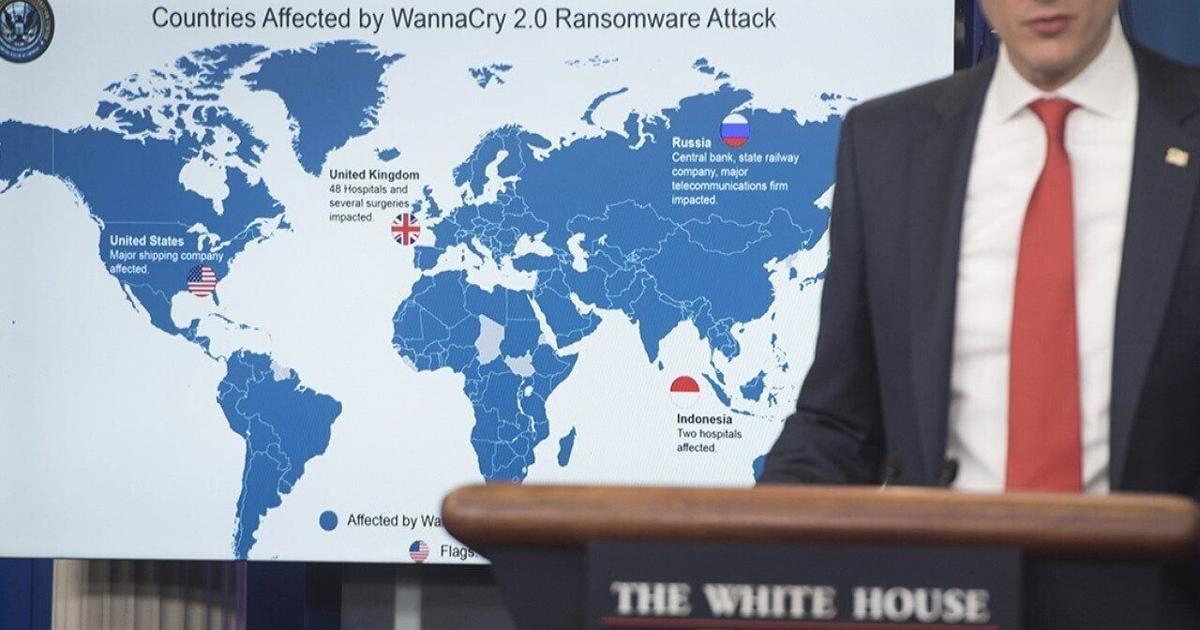 Protecting your company in 2025 Protecting your company in 2025