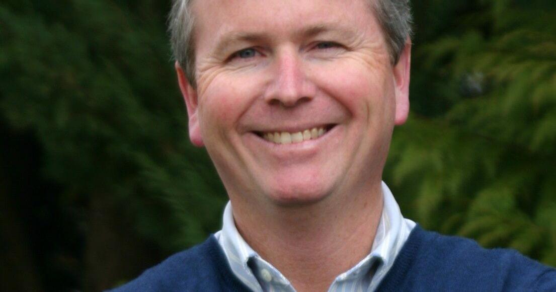 OSU Professor to lead Random Review at Corvallis library