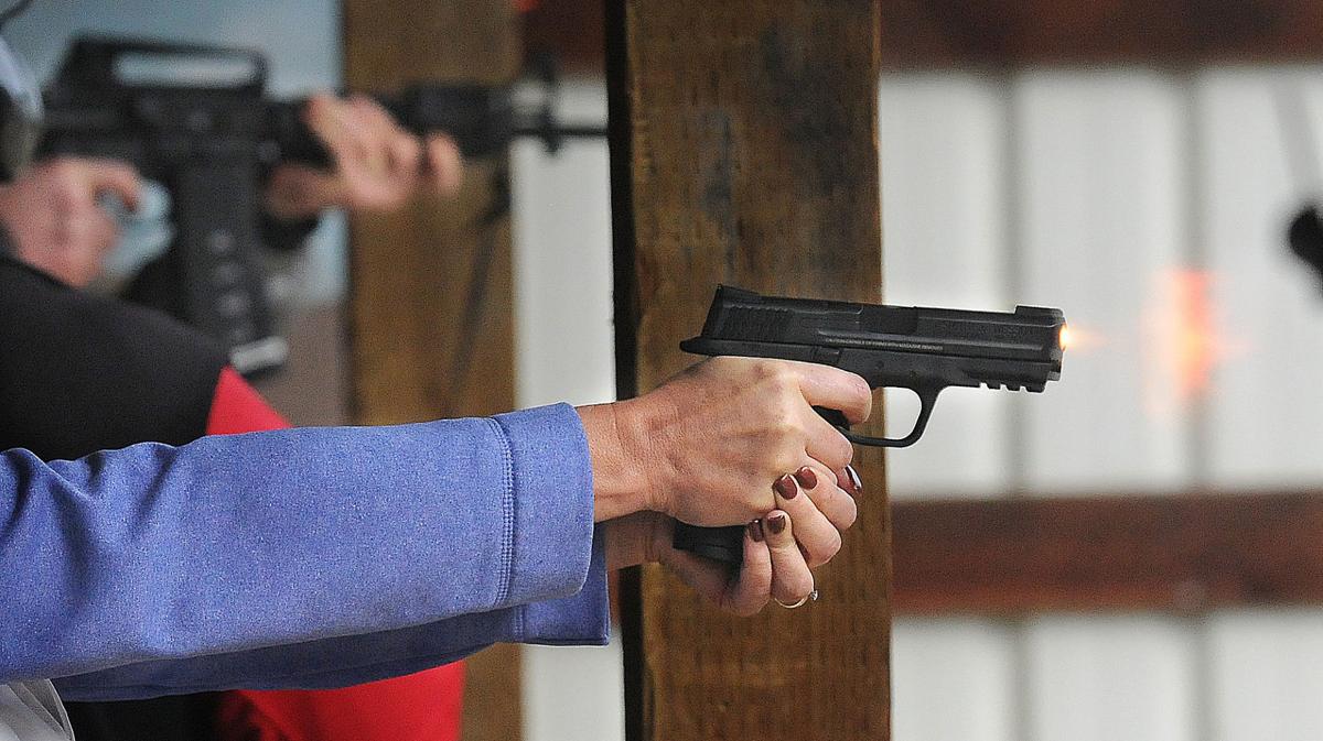 000000-cgt-nws-guns
