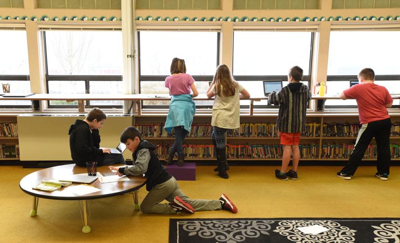 022617-adh-nws-Liberty04a-my