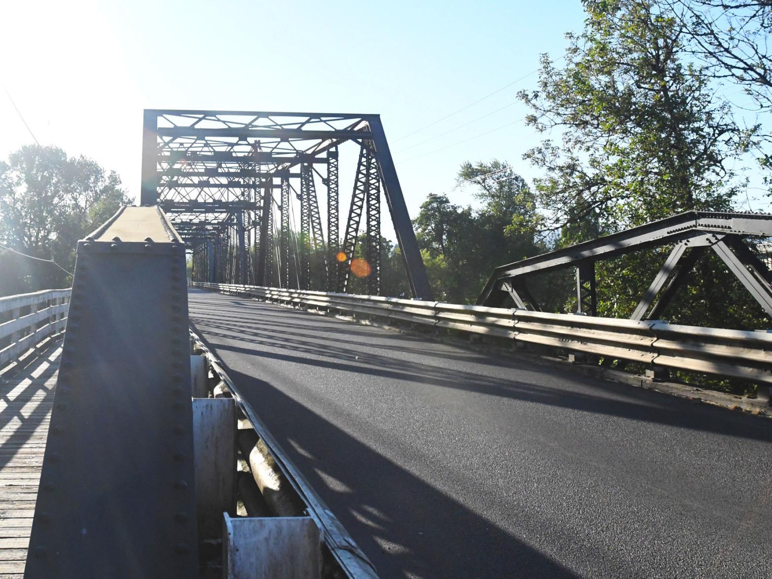 City Urged To Play Hardball With Odot Local Gazettetimes Com