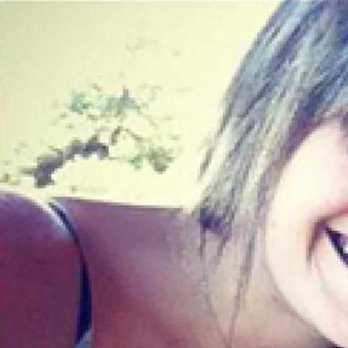 Crash Victim Chelsea Duffy Wanted To Be A Doctor Local Gazettetimes Com