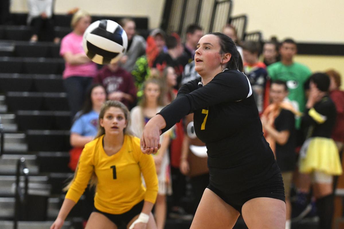 Philomath Express Photos Oct. 26, 2016 edition Local