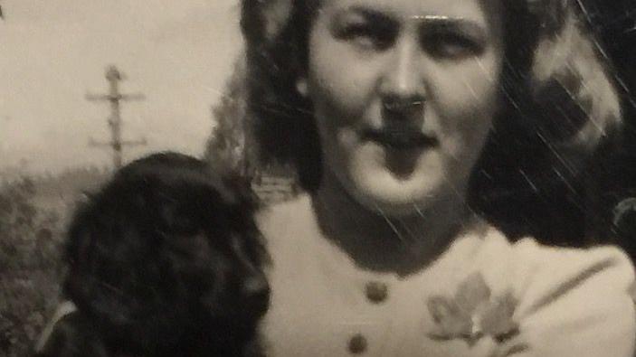 Joanne Ellen Vosberg - Corvallis Gazette Times