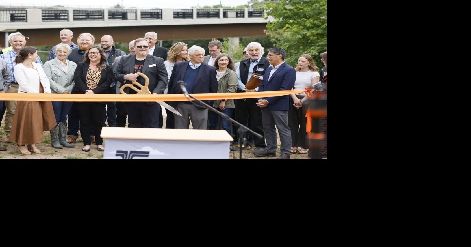 May 6 recap: Corvallis news you may have missed today