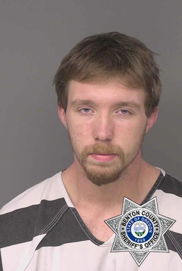 MOORE, ROBERT WAYNE
