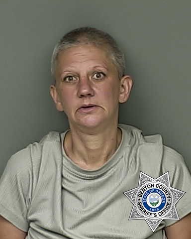MCWHIRTER, MARY ANN