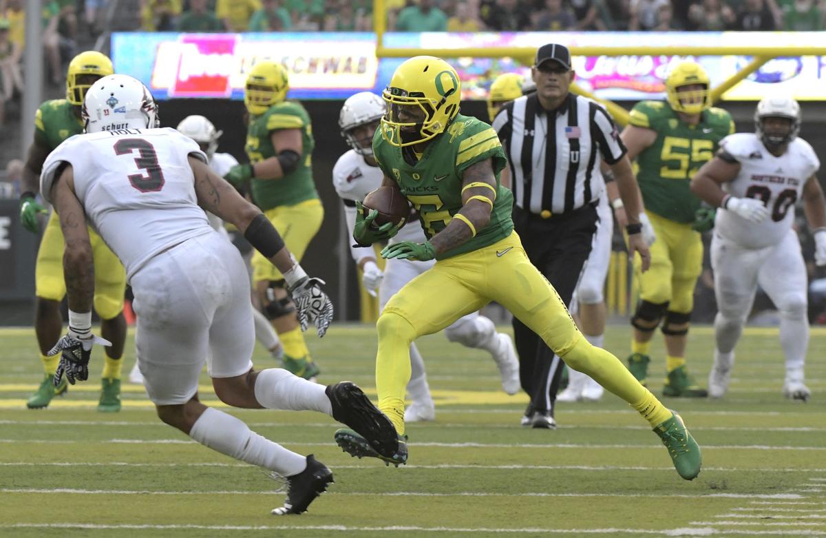 Ducks vs Thunderbirds28-my