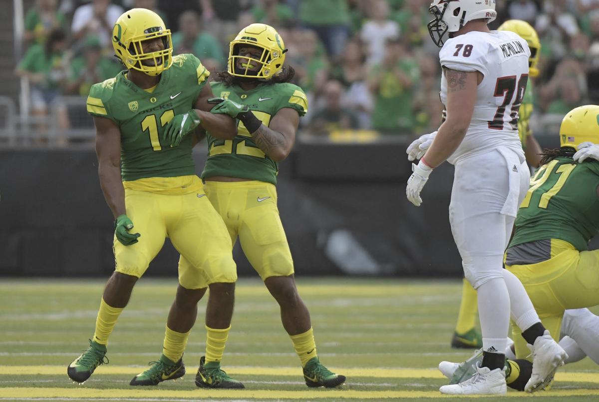 Ducks vs Thunderbirds27-my