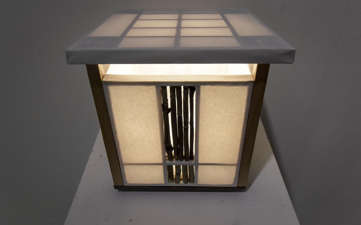 Inside/Outside the Box 03