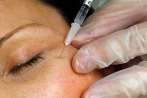 Counterfeit Botox injections sicken 22 across 11 states, US health officials warn