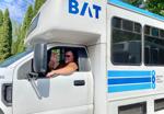 Tim waving - BAT Bus.jpg