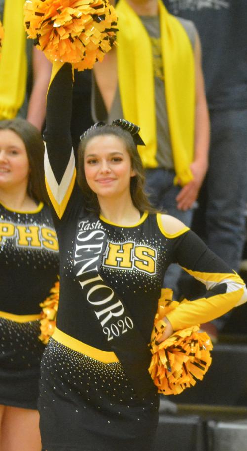 Warrior Nation The Week Ahead 5 Things By The Numbers And In