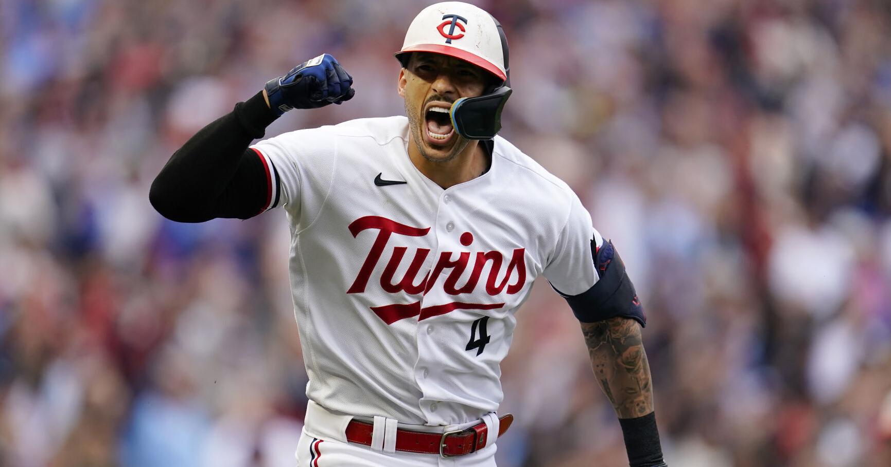 Nobel Prize in literature, MLB playoff highlights and more! - Vimarsana News