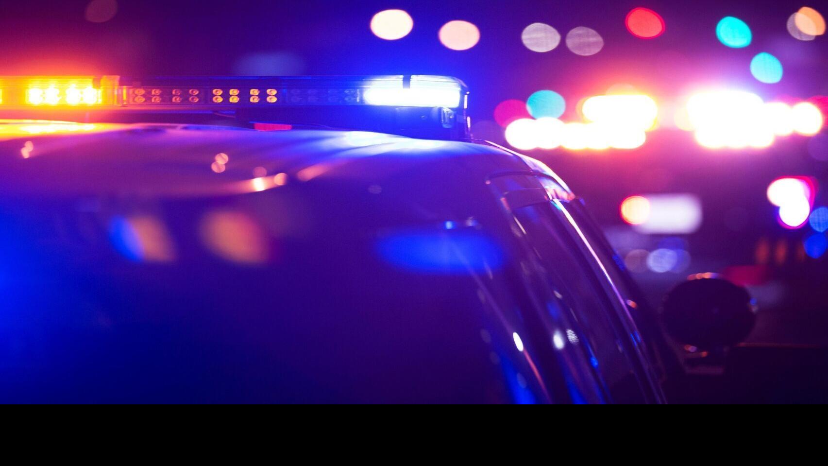 Corvallis Gazette-Times | Breaking News | | Read Corvallis and Oregon
