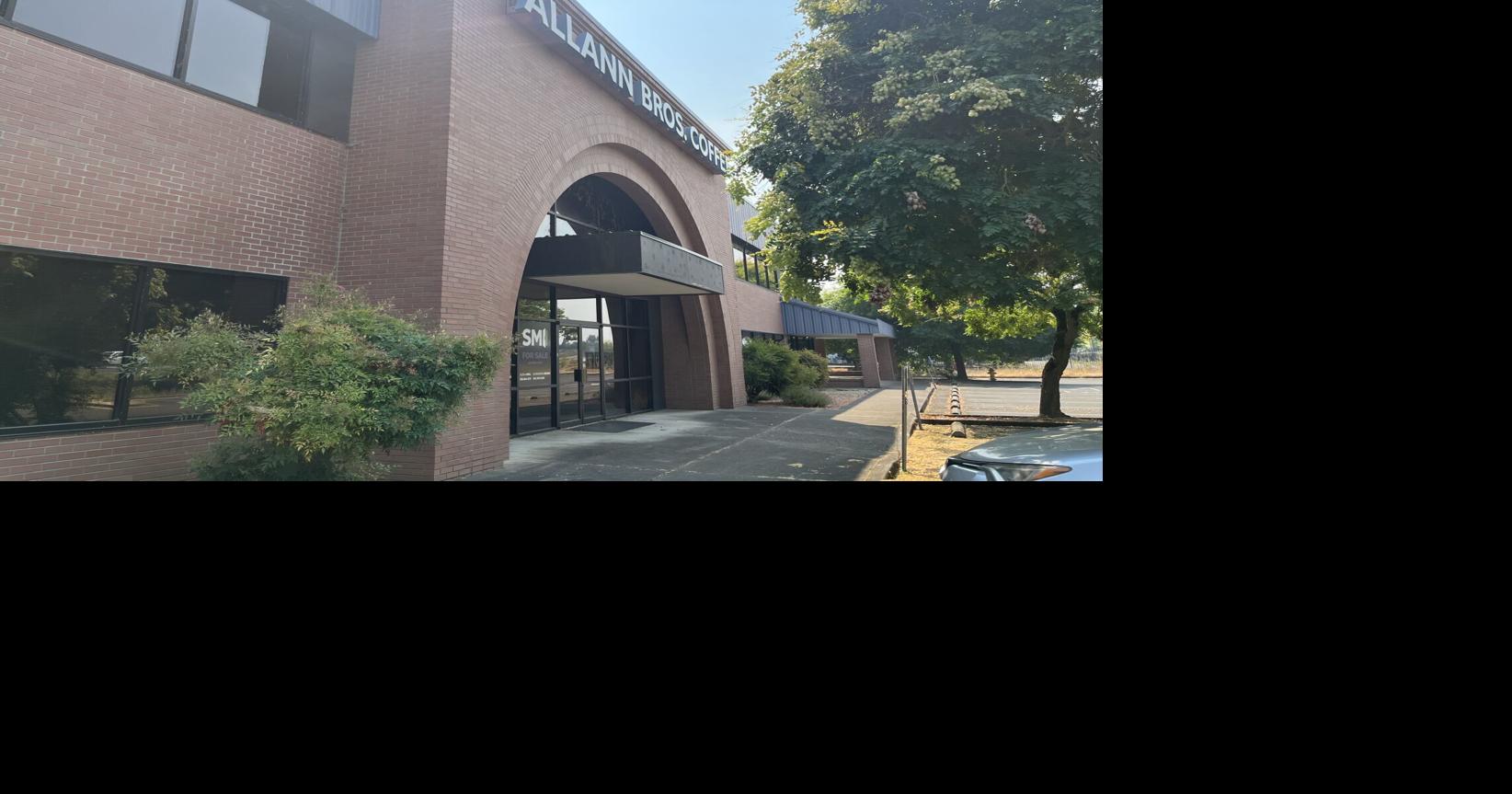 Planning Commission approves church's move to former coffee shop building