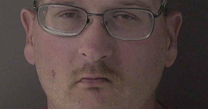 Lebanon man sentenced to prison for sex crimes