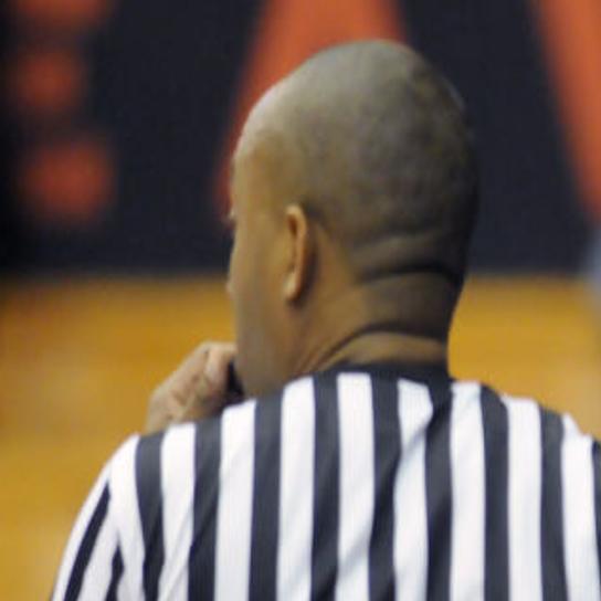 Osu Men S Basketball Q And A With Coach Craig Robinson