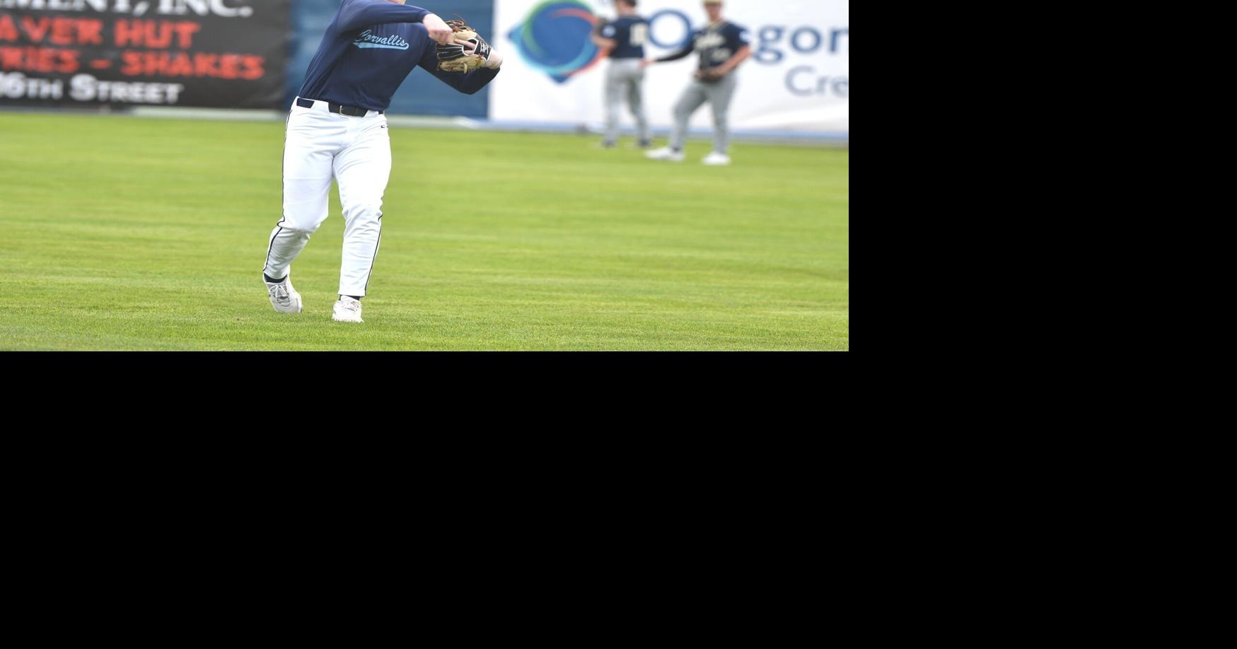 Baseball and softball players to watch this spring