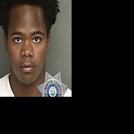 Former OSU student's rape case awaiting DNA evidence results