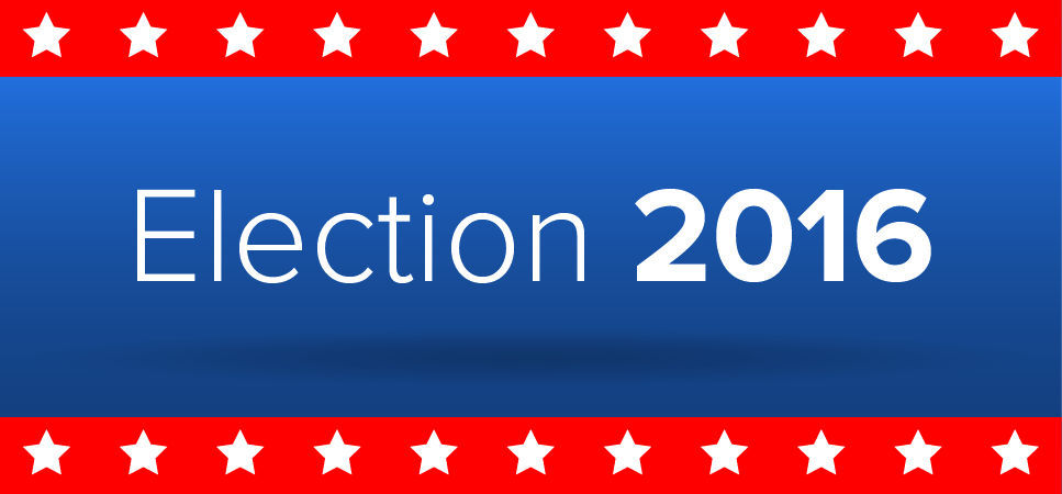 election-logo-26