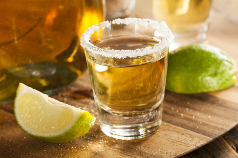 Ranking the 25 best tequilas under $25 | Food and Cooking ...