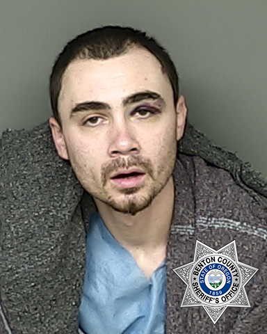 ADAM, BENJAMIN RYAN