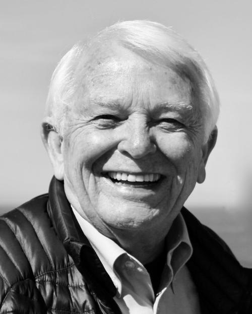 As I See It: 'Yes' vote preserves city's livability | Letters