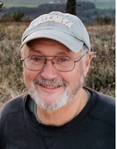 Don Allen Sullivan