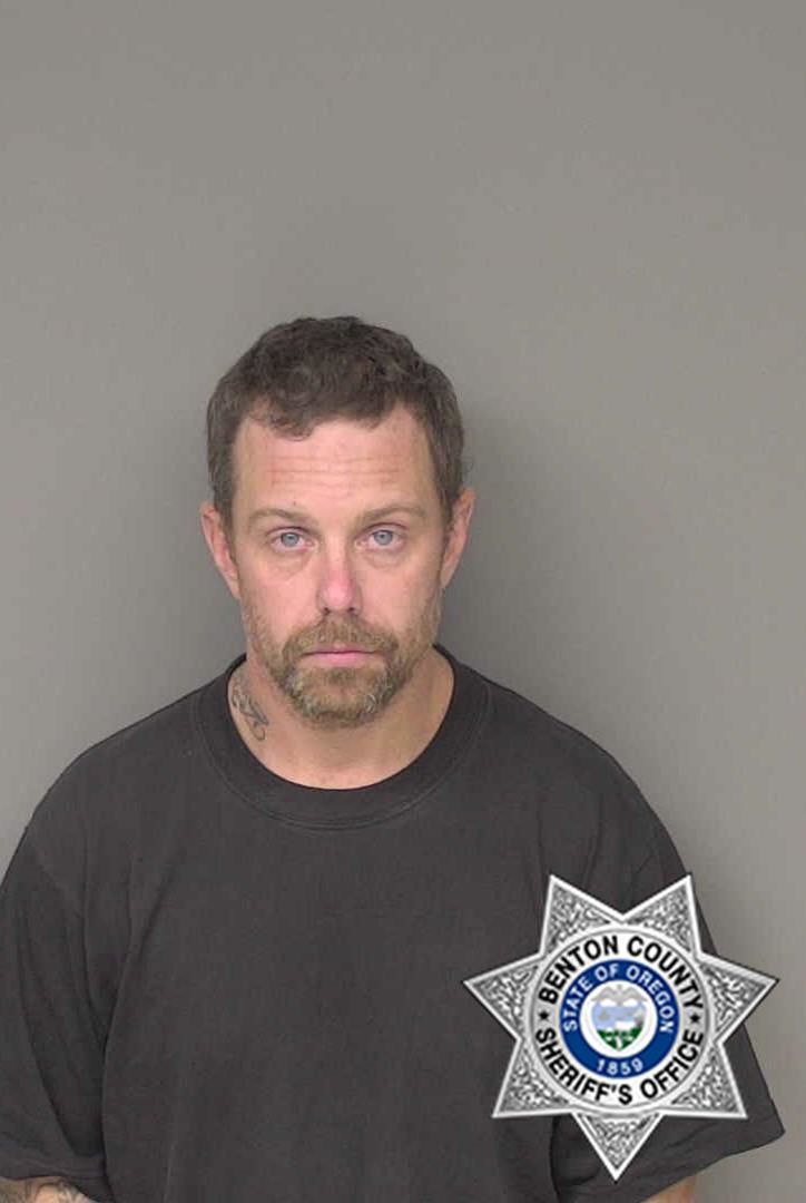 MEEHAN, JESSE CHASE