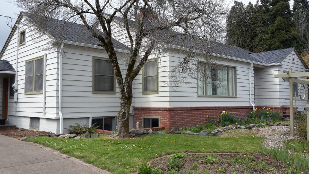 30th-street-hjistoric house 19