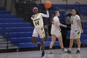 NCAAB News