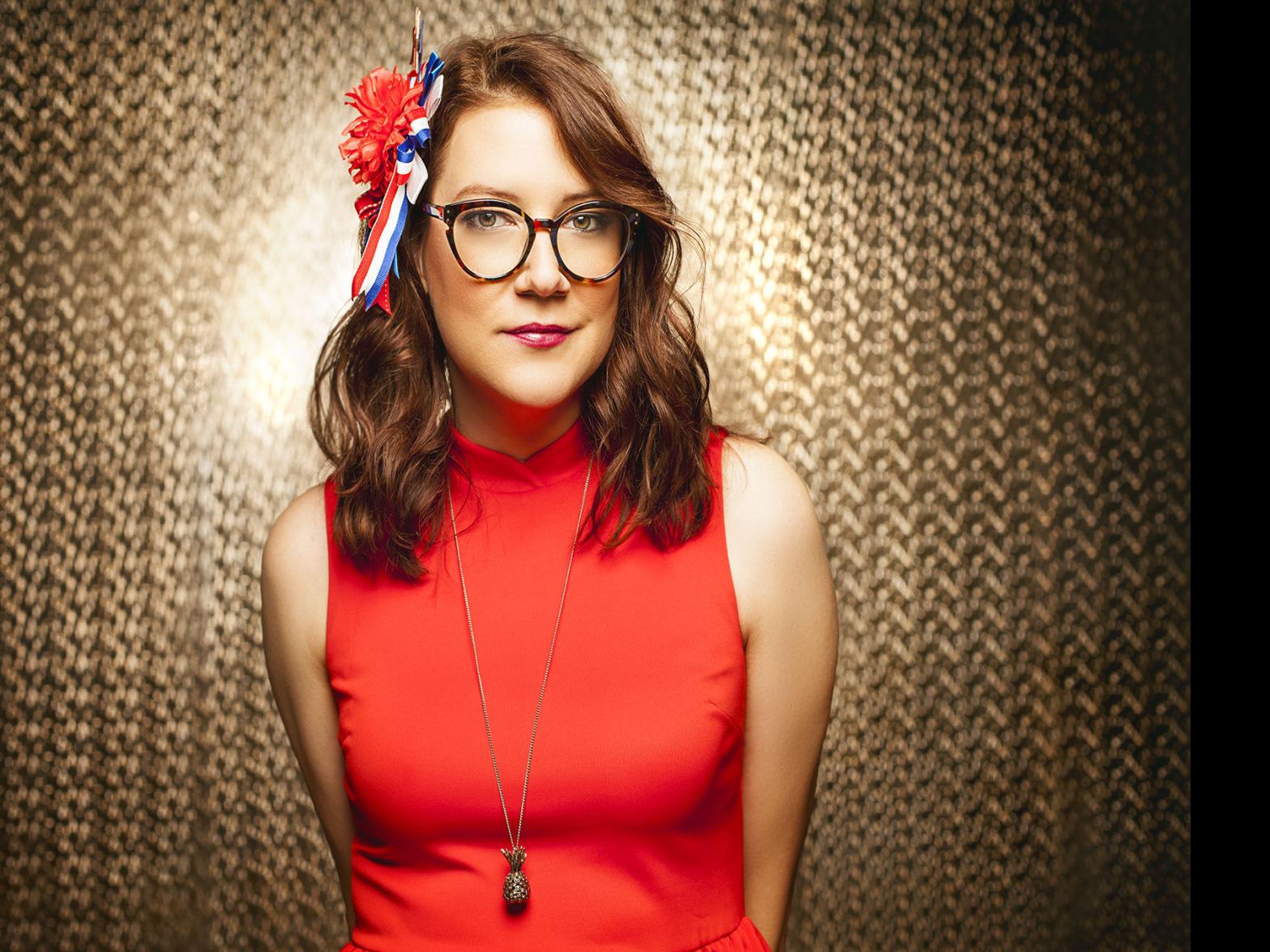 Sara Schaefer Headlines First Corvallis Comedy Night The Entertainer Gazettetimes Com Hypeauditor can check only public accounts. corvallis gazette times