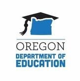 NEWS RELEASE: Oregon invests $6.4 million in hands-on career learning for students at 51 schools