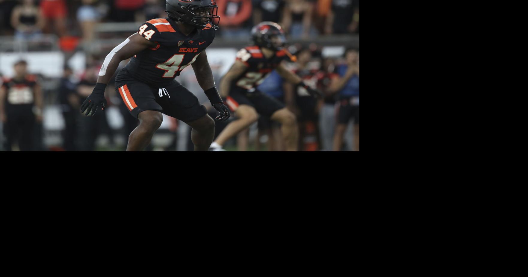 OSU linebackers hungry to prove themselves