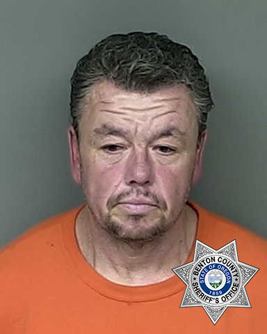 TUCKER, ANDRE ULYSSES
