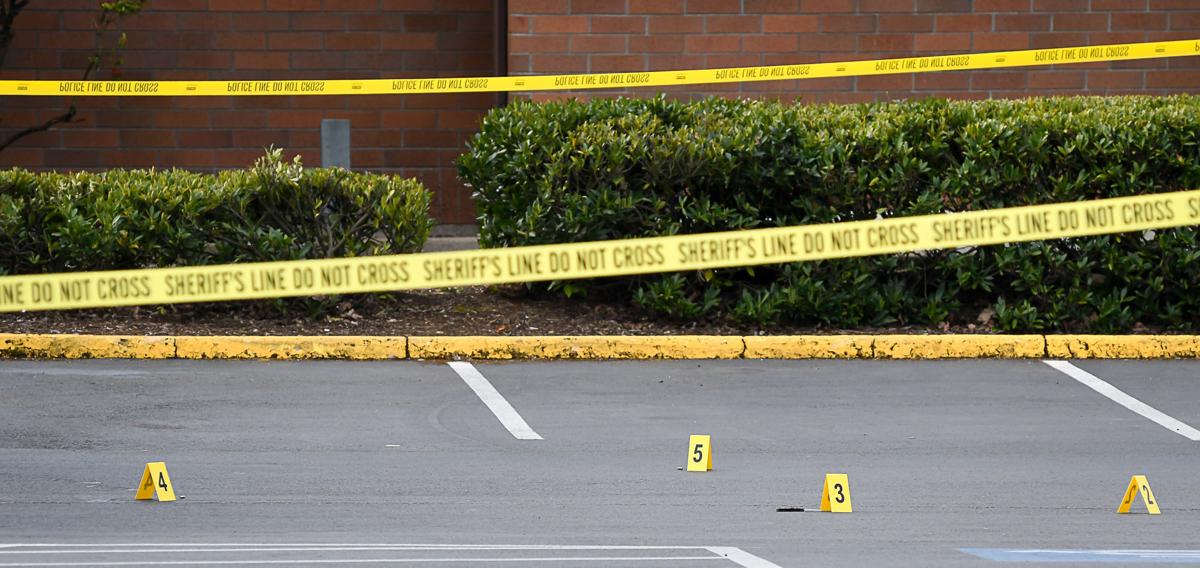 Police shooting 03