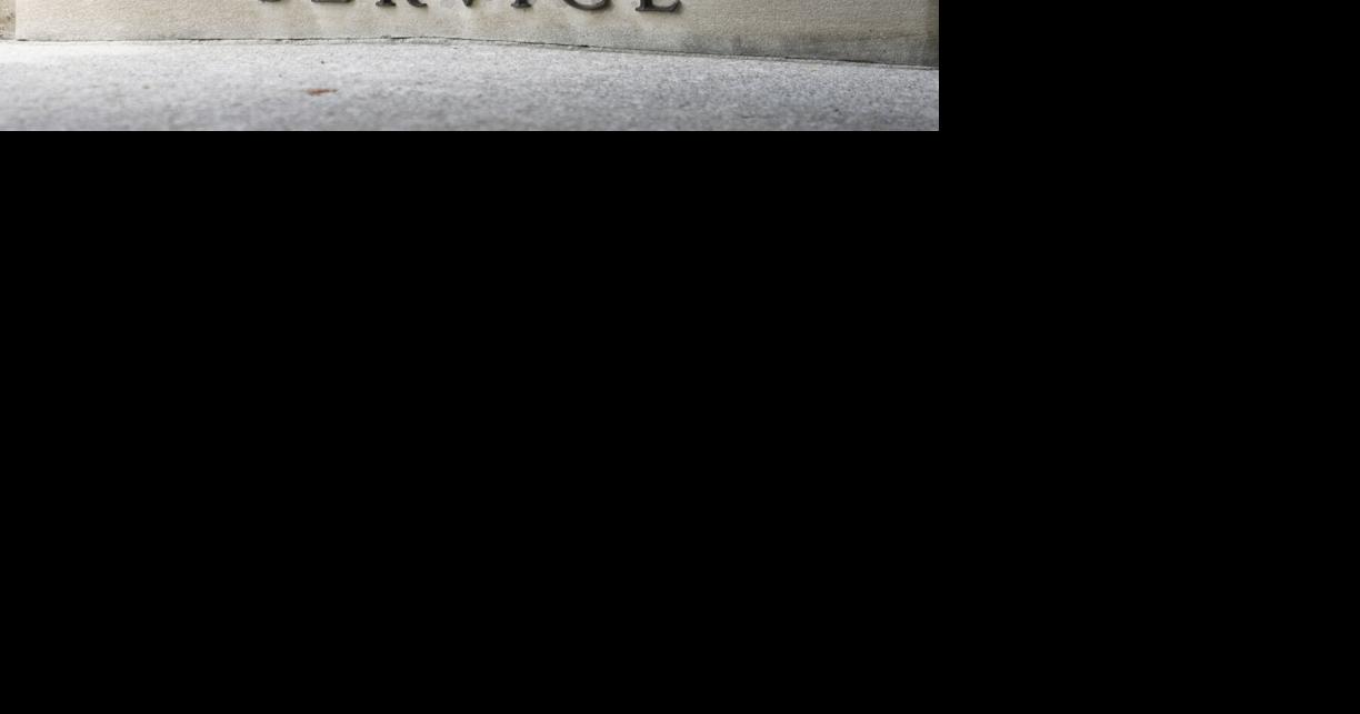 Who gets a break? Clashing ideas on tax relief are teed up for the 2024 campaign